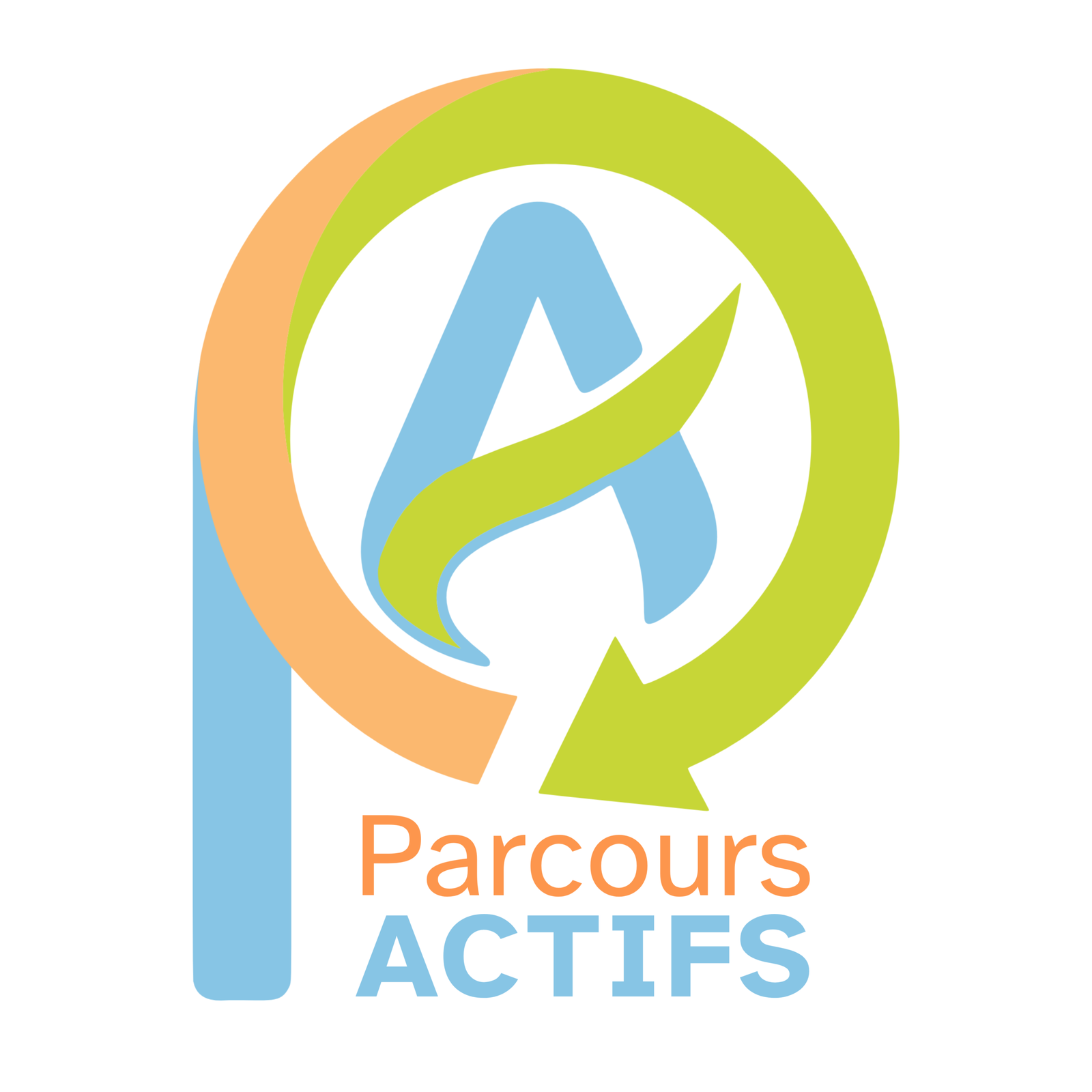 Parcours ACTIFS